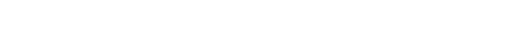 きくち眼科クリニック